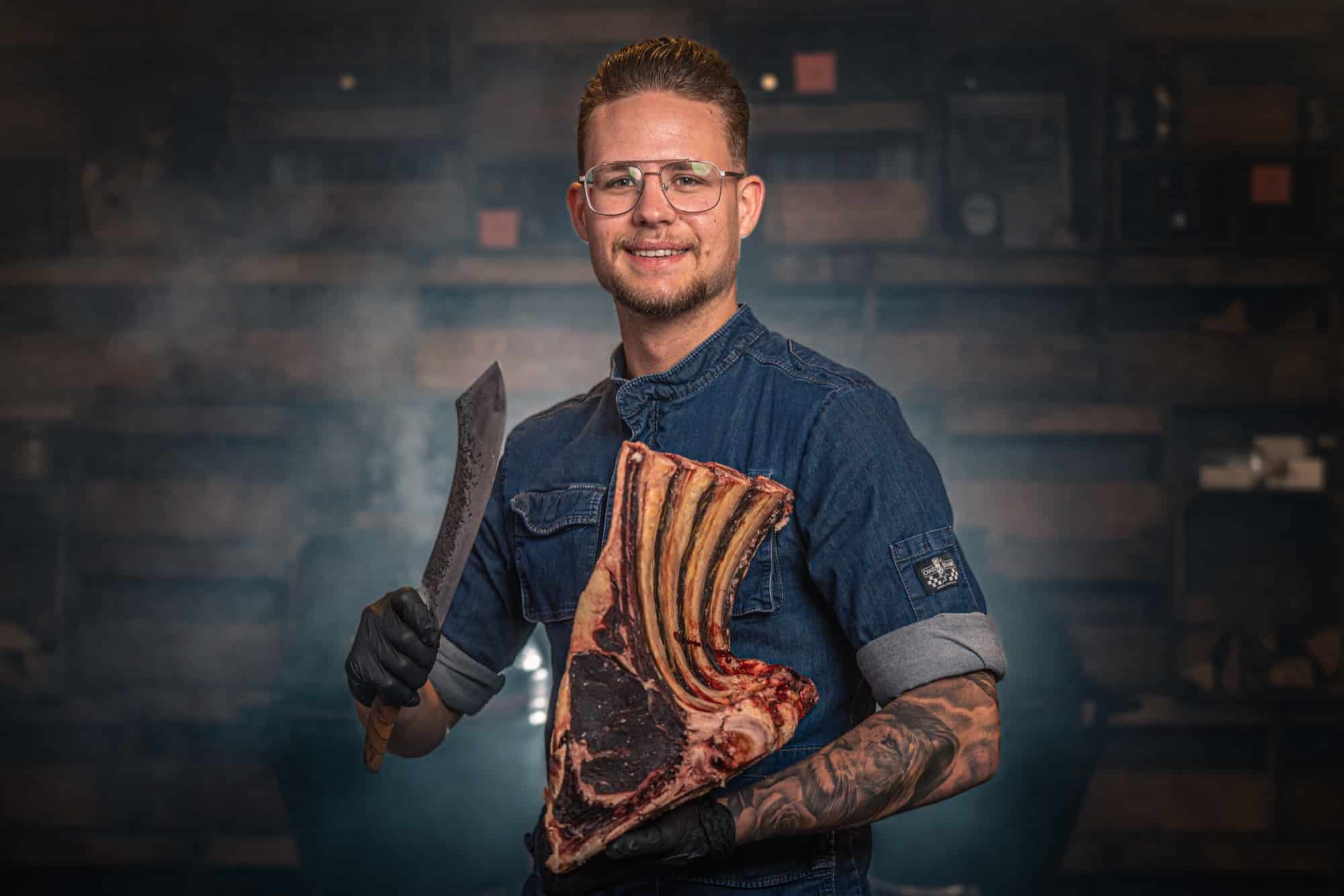 Levy-teampagina-bbqexperiencecenter