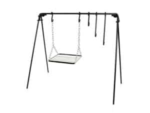 Fire Bridge Petromax