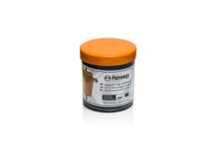 Onderhoudswax voor Giet- en Smeedijzer Petromax