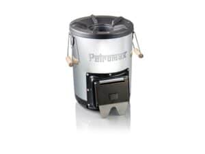 Rocket Stove Petromax