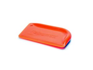 Schoonmaak Schraper Glad Petromax