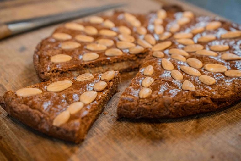 Gevuld speculaas web 3 scaled - Gevuld speculaas