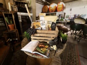 actiepakket-cadeau-bbq-accessoires