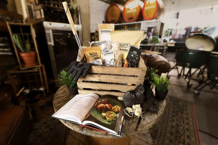 actiepakket-cadeau-bbq-accessoires