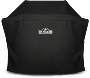 Napoleon Afdekhoes voor Freestyle