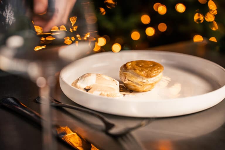 nagerecht-pasteis-de-nata