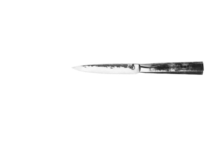 Utility knife