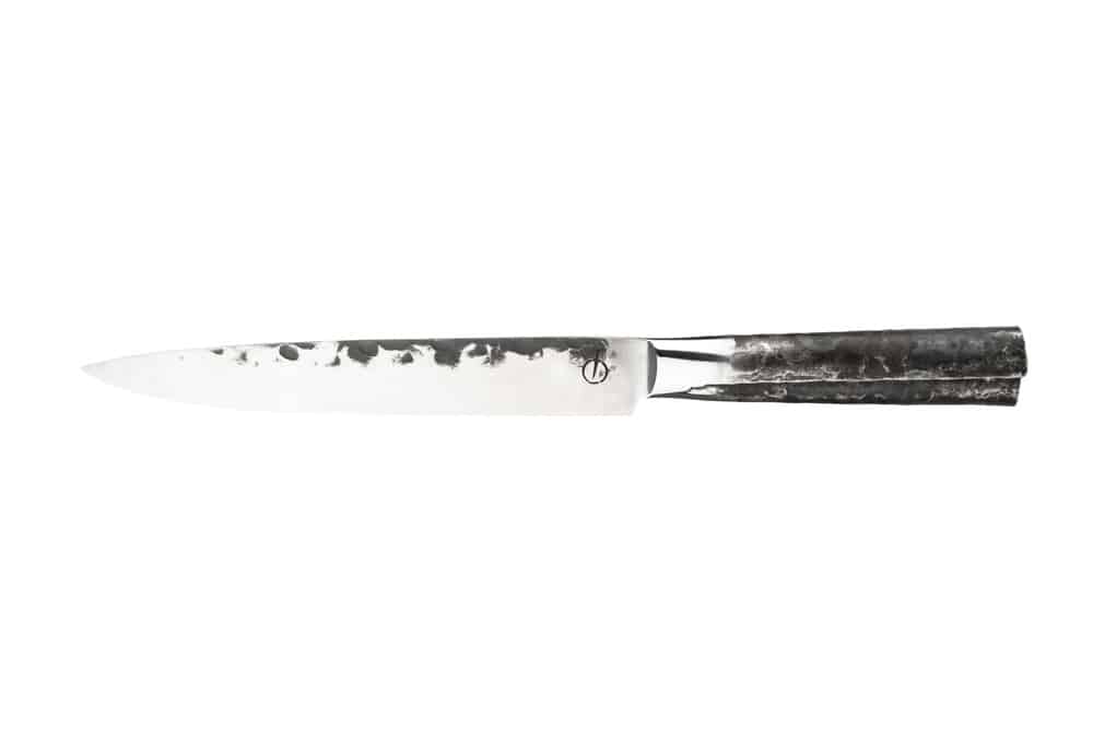 Forged Intense Carving Knife