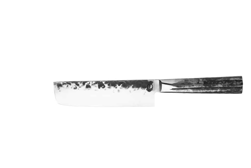 Forged Intense Vegetable Knife