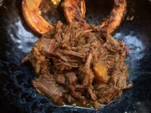 stoofvlees-uit-de-dutch-oven