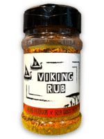 Sauzen & smaakmakers