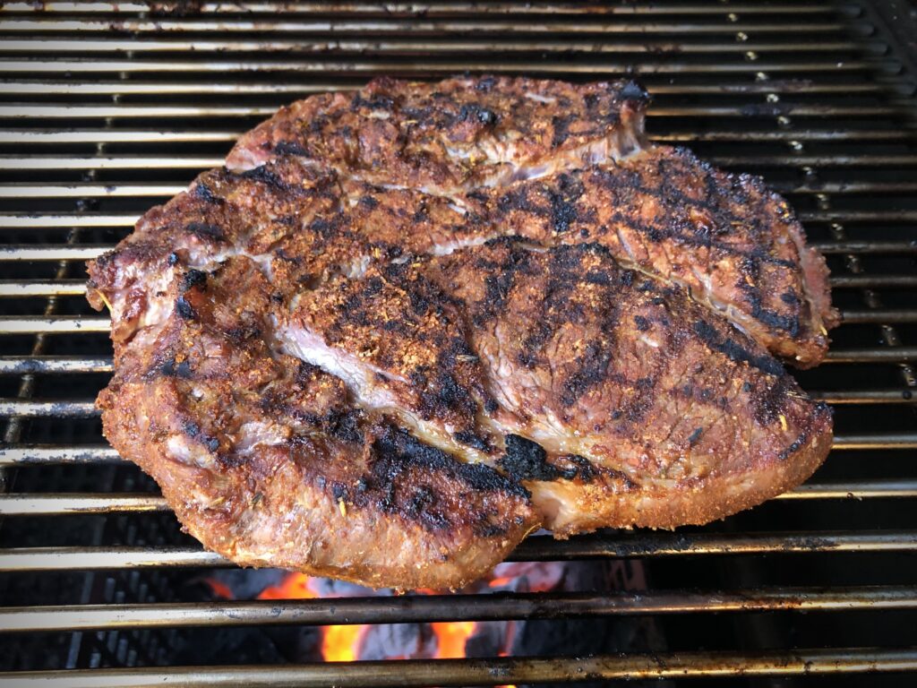 stoofvlees-uit-de-dutch-oven