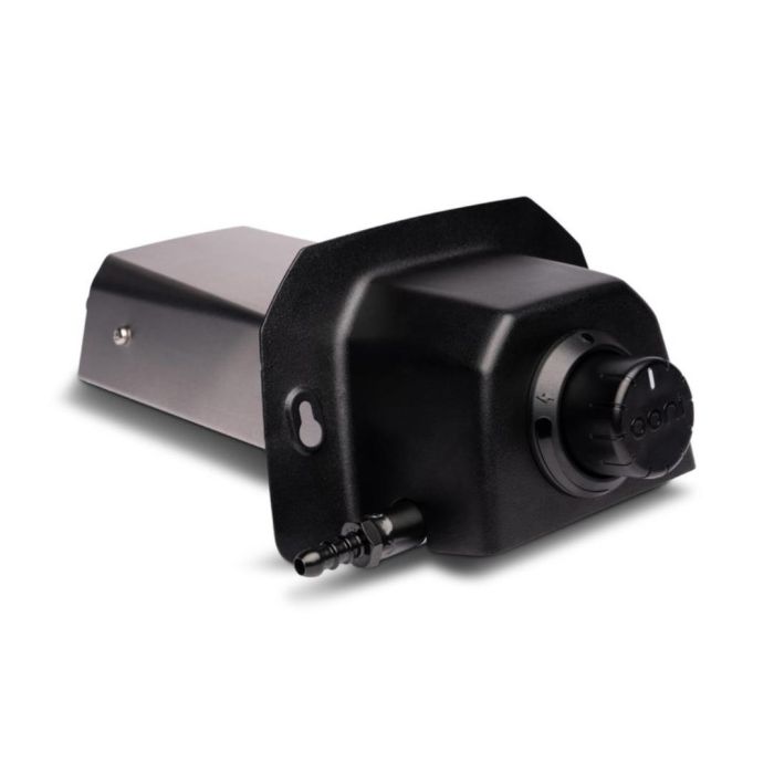 Gasbrander-karu-16-ooni