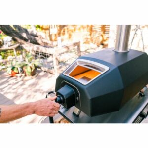 Gasbrander-karu-16-ooni