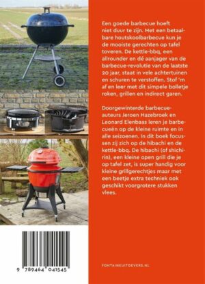 BeterBBQ-handig-met-de-houtskool-bbq
