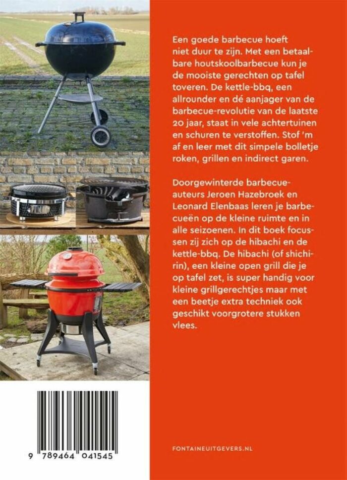 BeterBBQ-handig-met-de-houtskool-bbq