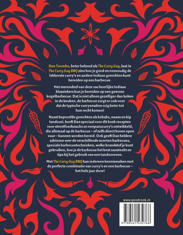 The-Curry-Guy-Dan-Toombs-BBQ-achterkant