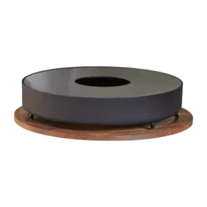 OFYR-Rechaud-40-600x600