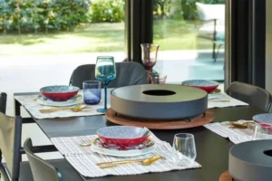 OFYR-rechaud-001-600x400