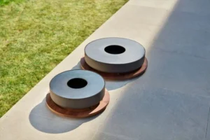 OFYR-rechaud-002-600x400