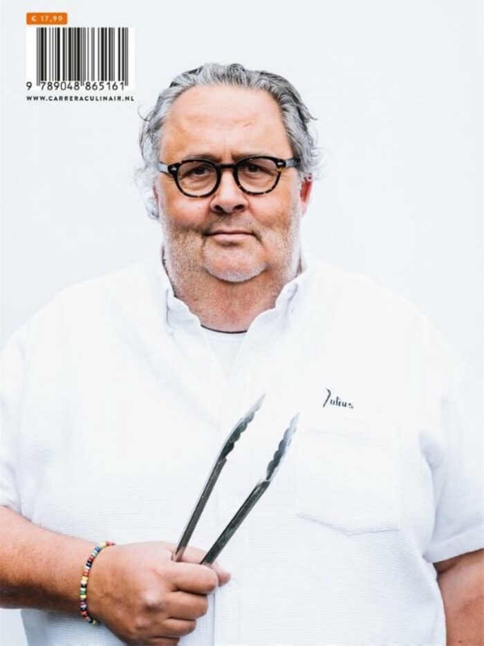 Masterclaas-BBQ-Julius-Jaspers