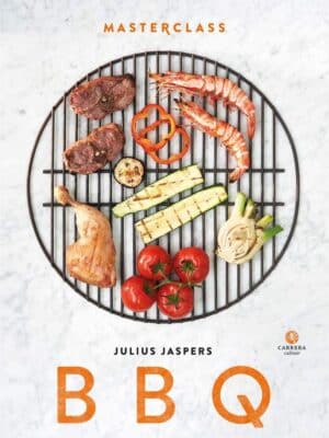 Masterclaas-BBQ-Julius-Jaspers