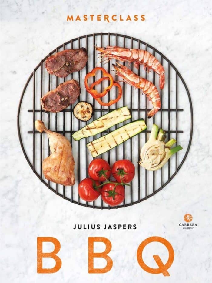 Masterclaas-BBQ-Julius-Jaspers