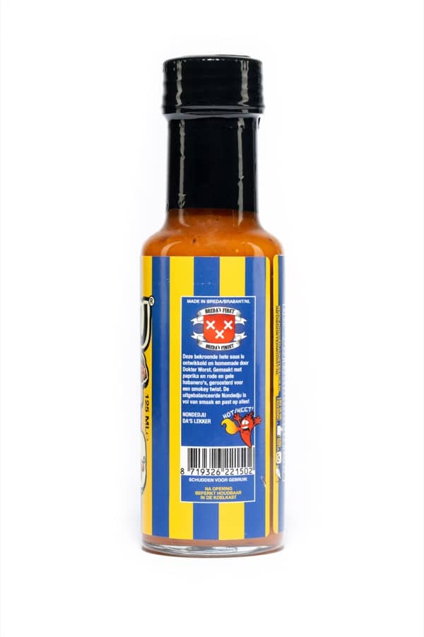 dr-worst-nondedju-classic