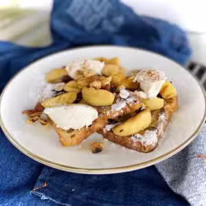 Recept-krentenbrood-wentelteefjes