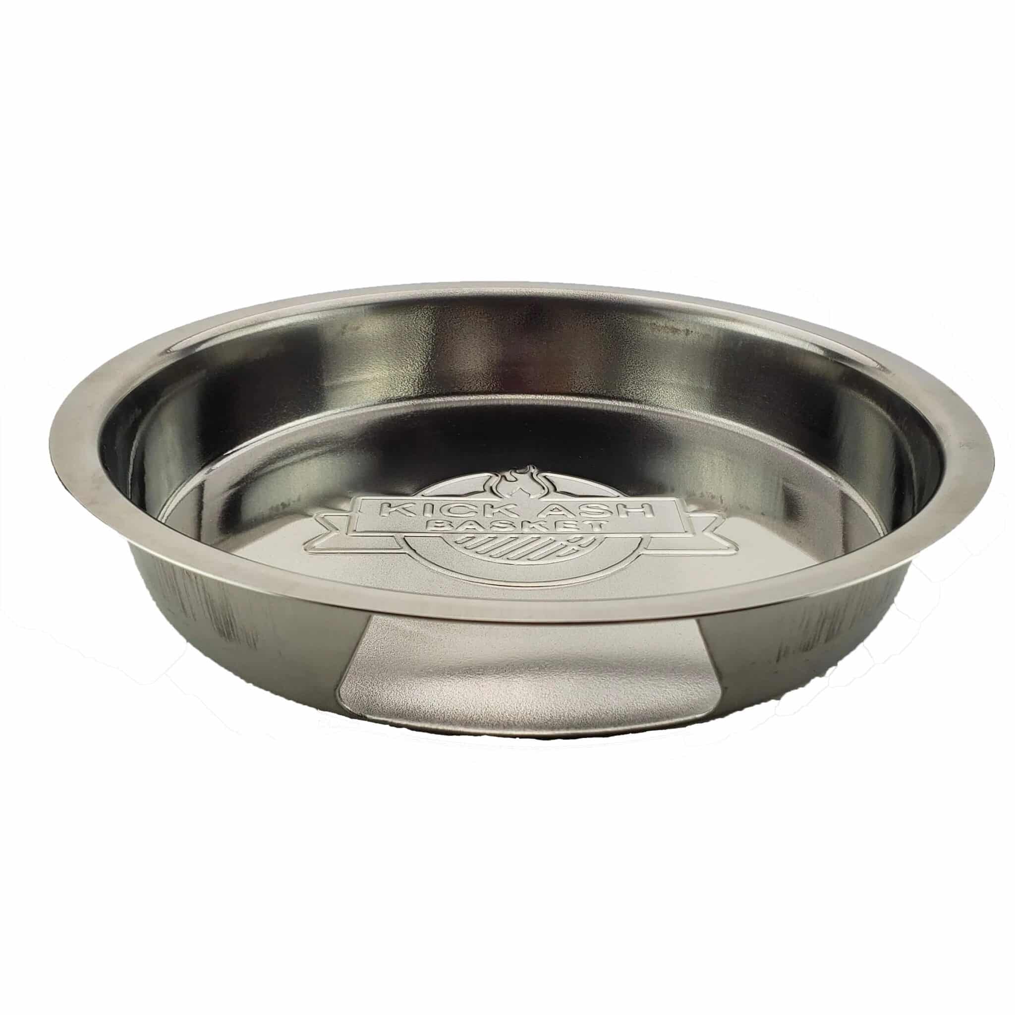 Green Egg Kick Ash Can Big MiniMax | Groen
