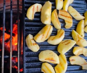 recept-Krentenbrood-Wentelteefjes-appel