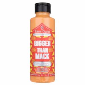 saus-guru-bigger-than-mack-500ml