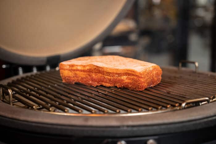 Low-en-slow-buikspek-met-zuurkool