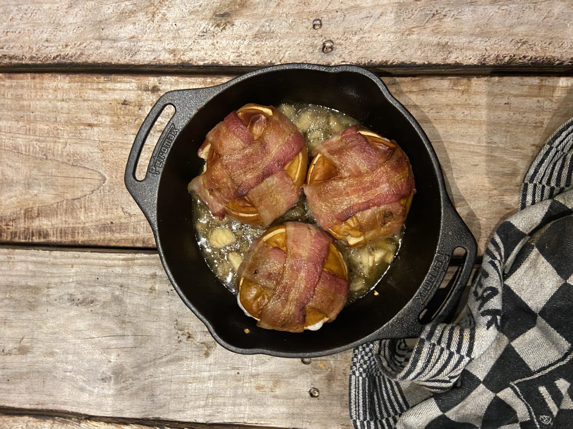 Recept-Stuffed-BBQ-Apples-Dennis-Werner