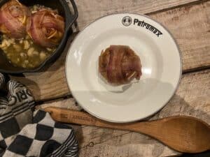 Recept-Stuffed-BBQ-Apples-Dennis-Werner