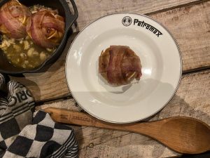 Recept-Stuffed-BBQ-Apples-Dennis-Werner