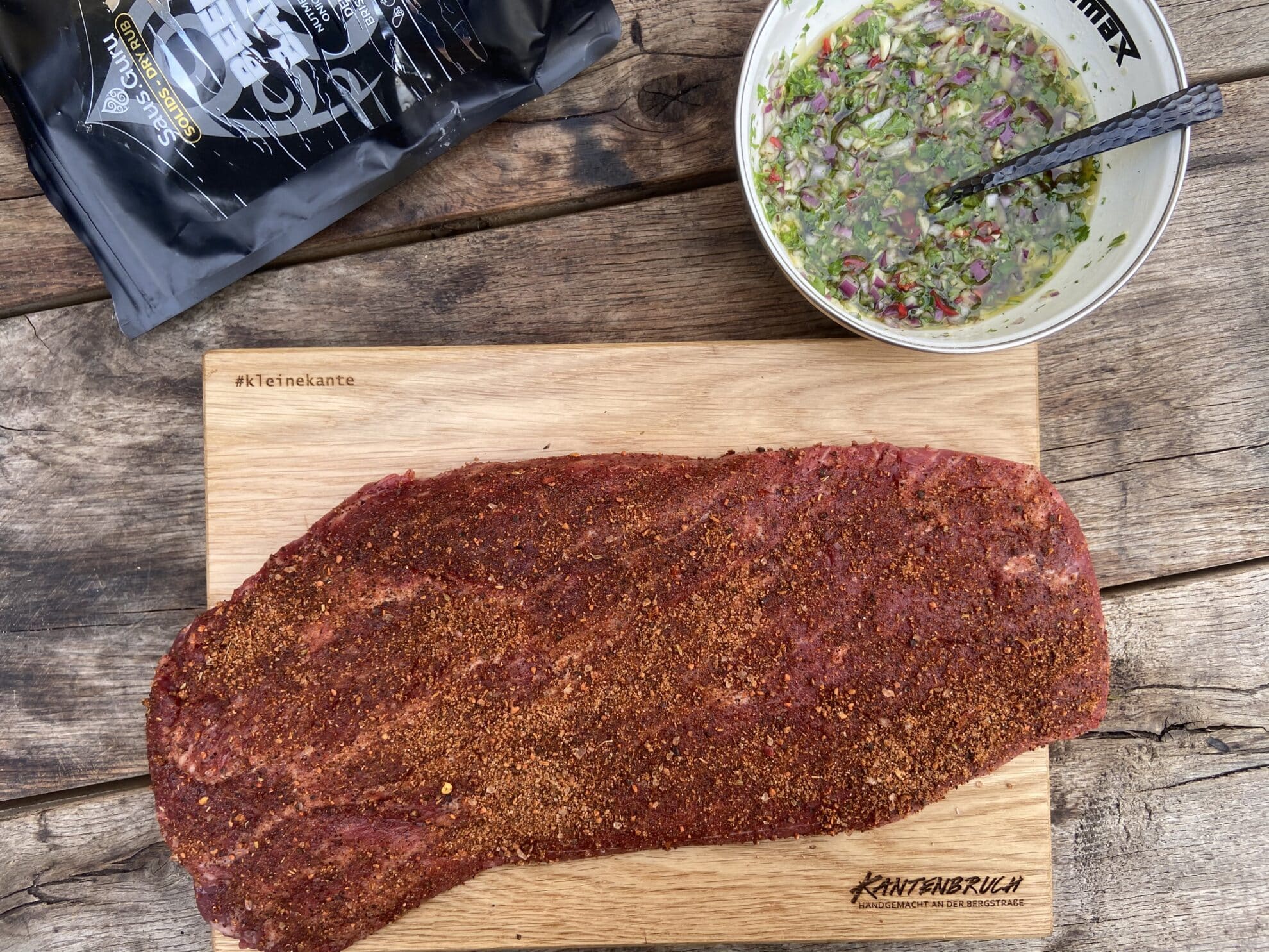 Flat-iron-steak-recept