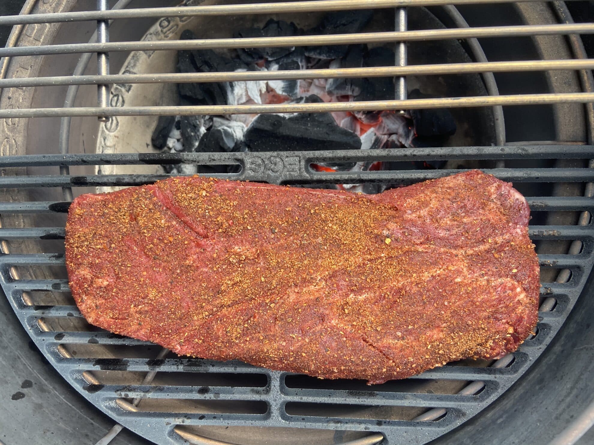 Flat-iron-steak-recept