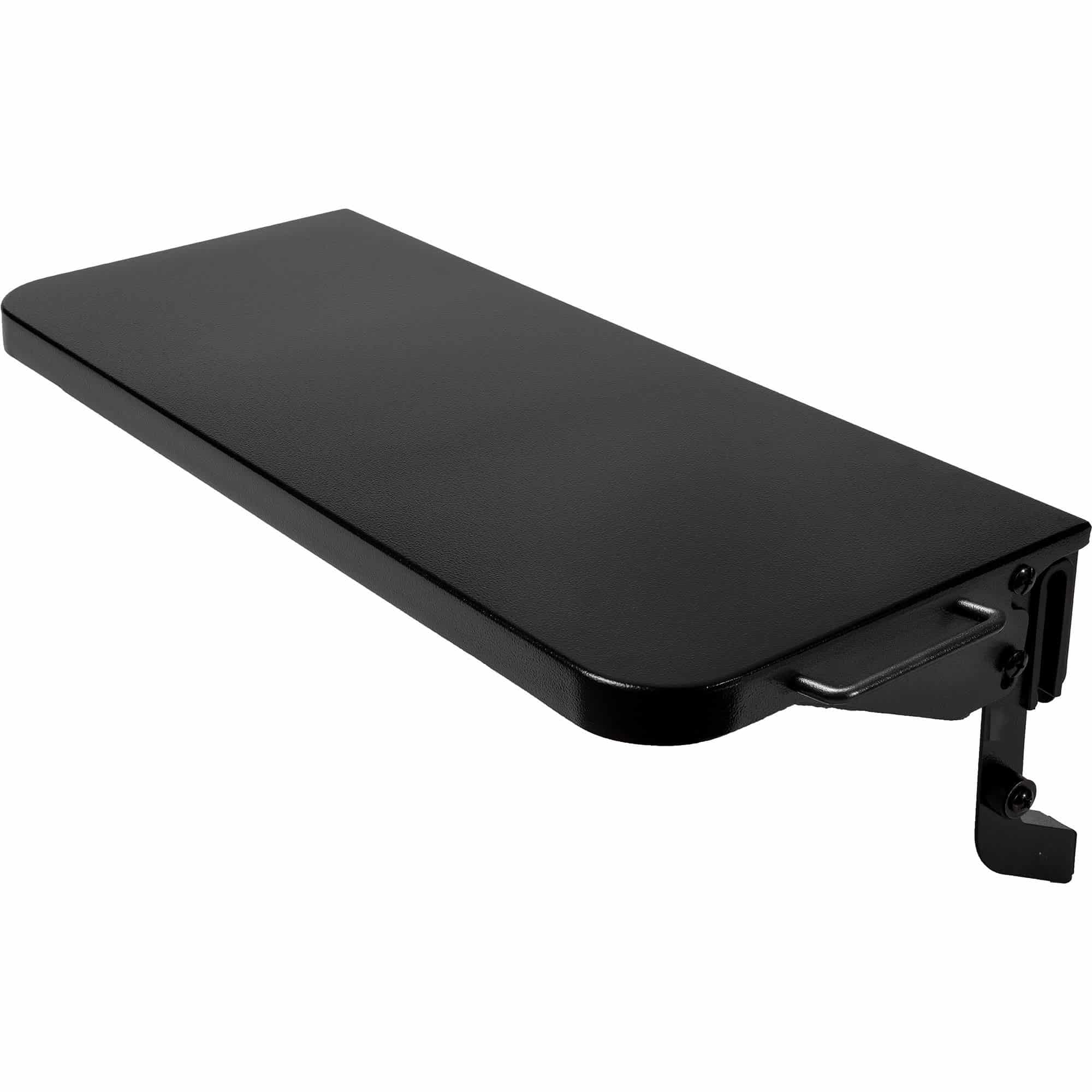 Traeger Pop And Lock® inklapbare voorplank