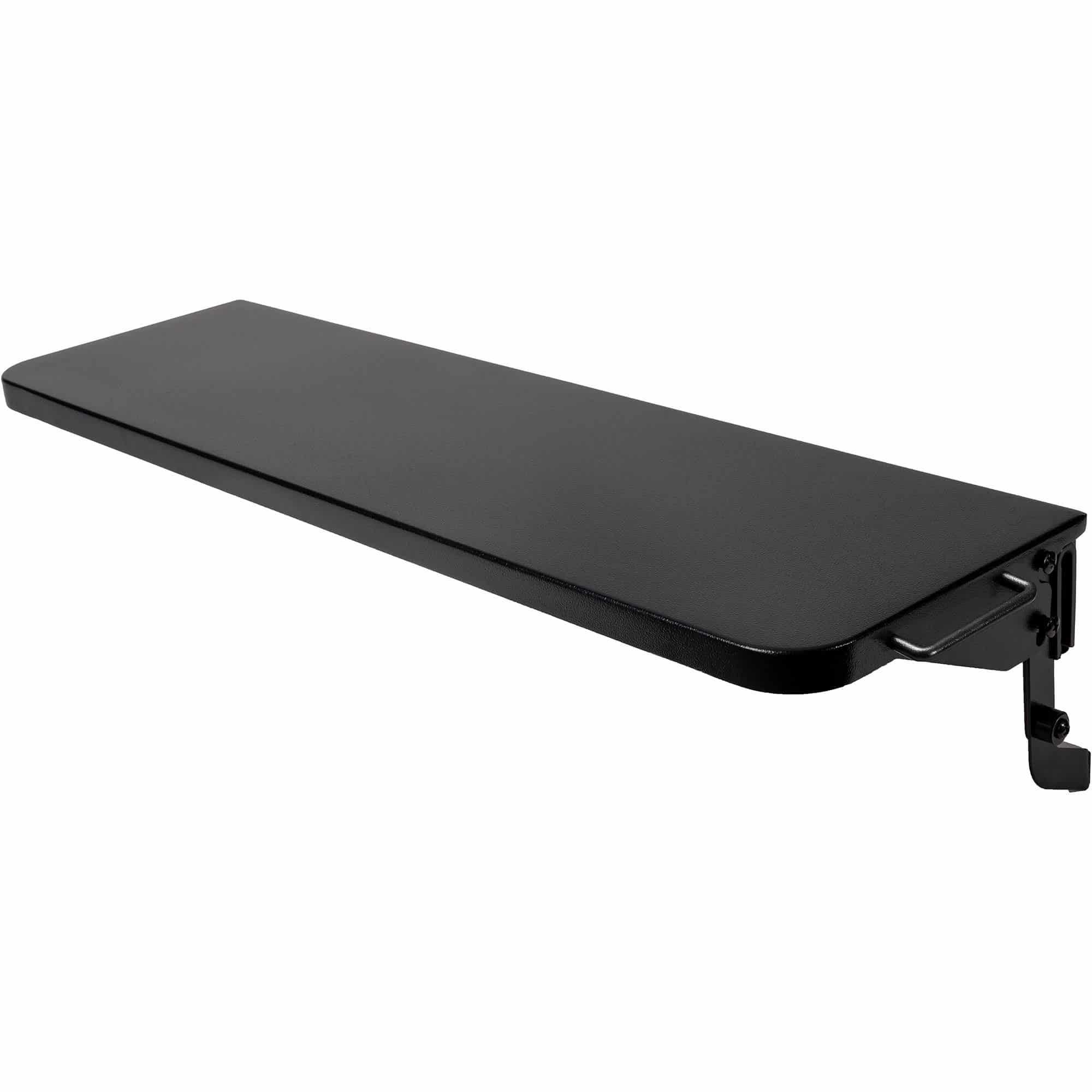 Traeger Pop And Lock® inklapbare voorplank