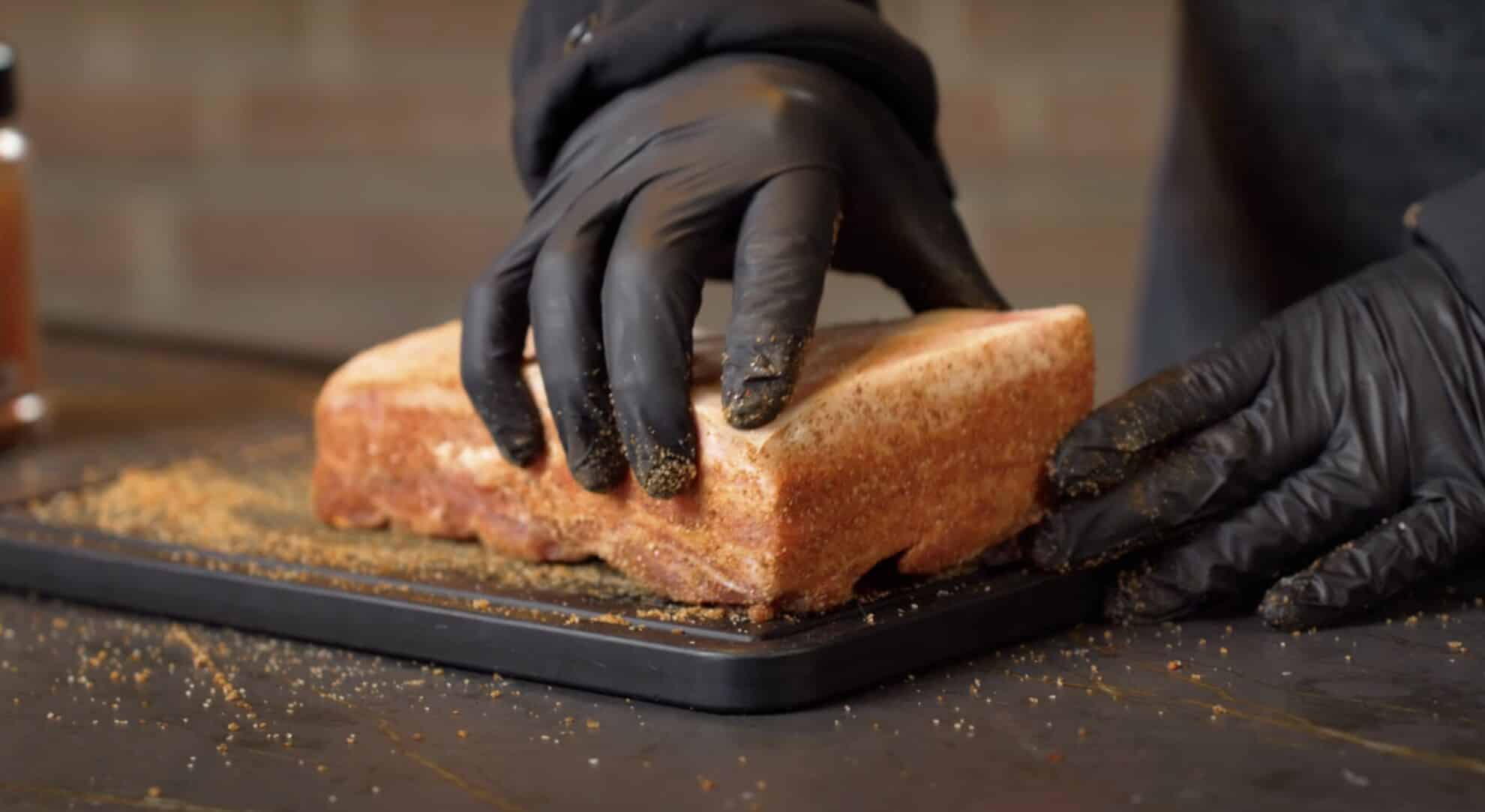 Low-en-slow-buikspek-met-zuurkool