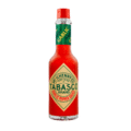 Tabasco-Garlic-fles-60ml