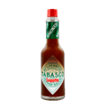 Tabasco-chipotle-fles-60ml