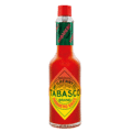 Tabasco-habanero-fles-60ml