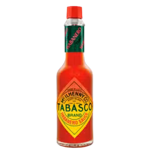 Tabasco-habanero-fles-60ml