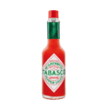 Tabasco-rood-fles-60ml