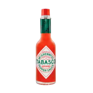 Tabasco-rood-fles-60ml