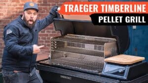 Timberline-XL-thumbnail-v2