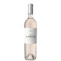 domaine_gayda_la_minuette_rose