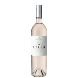domaine_gayda_la_minuette_rose